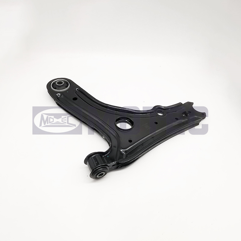 OEM A11-2909020+A11-2909060 CONTROL ARM for CHERY A13 Suspension Parts Factory Store